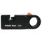 Tempo Communications Stripper Cst Cassette Grn STRIPPER CST CASSETTE GRN - alternate 1